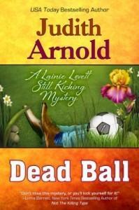 Dead Ball