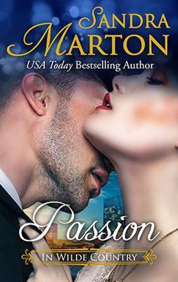 Passion