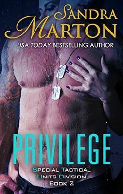 Privilege