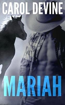 Mariah