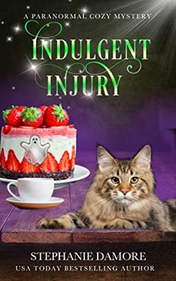 Indulgent Injury