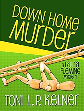 Down Home Murder