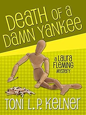 Death of a Damn Yankee