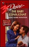 The Baby Consultant