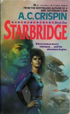 StarBridge