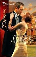 His Black Sheep Bride