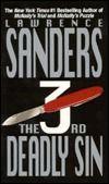The Third Deadly Sin
