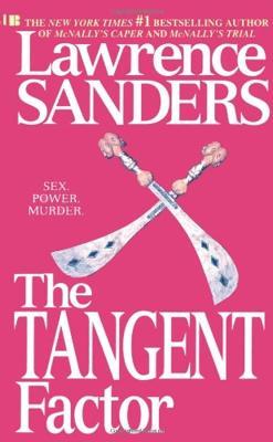 The Tangent Factor