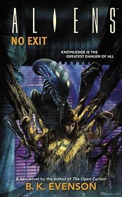 Aliens: No Exit