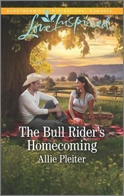 The Bull Rider's Homecoming