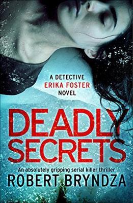 Deadly Secrets