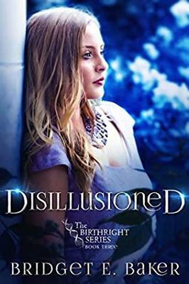 Disillusioned