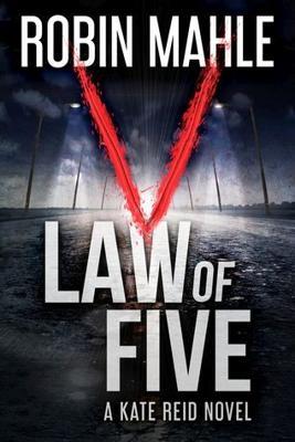 Law of Five
