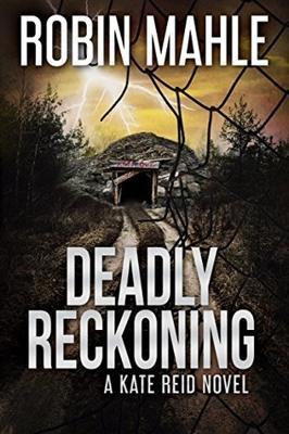 Deadly Reckoning