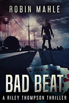 Bad Beat