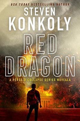 Red Dragon