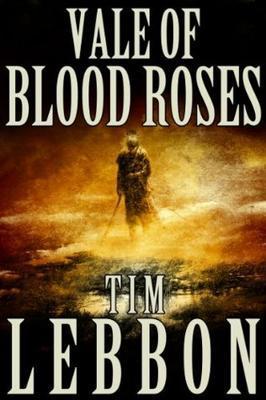 Vale of Blood Roses