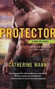 Protector