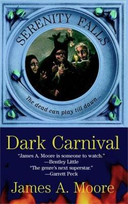 Dark Carnival