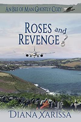 Roses and Revenge