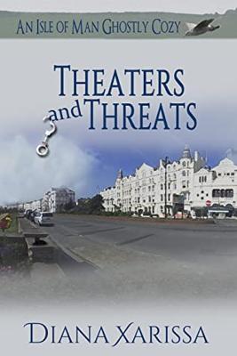 Theaters and Threats