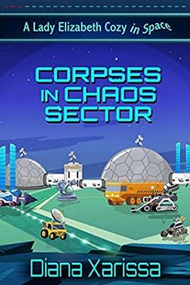 Corpses in Chaos Sector