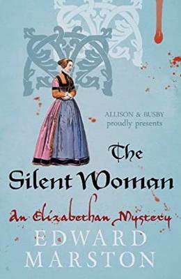 The Silent Woman