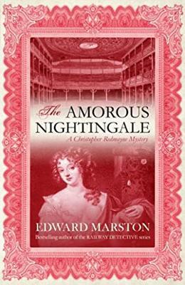 The Amorous Nightingale