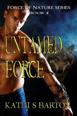 Untamed Force