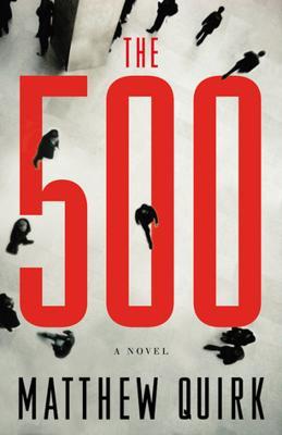 The 500