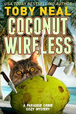Coconut Wireless