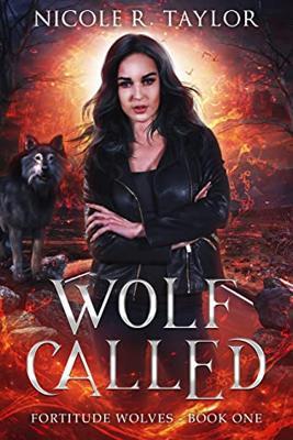 Wolf Called