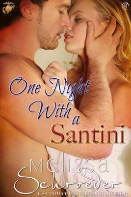One Night with a Santini
