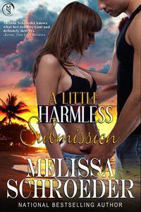 A Little Harmless Submission