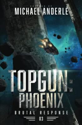 TOPGUN: Phoenix