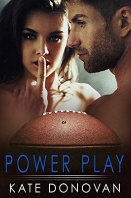 Power Play