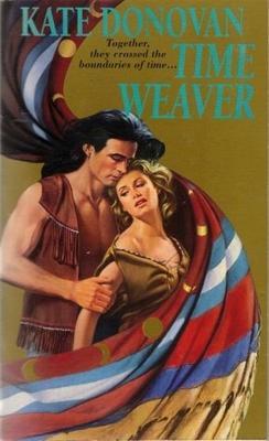 Time Weaver