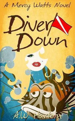 Diver Down