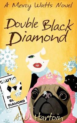 Double Black Diamond