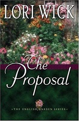 The Proposal