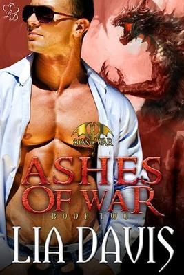 Ashes of War