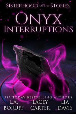 Onyx Interruptions