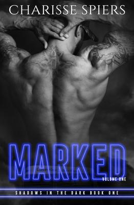 Marked
