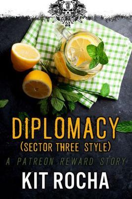 Diplomacy