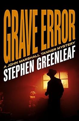 Grave Error