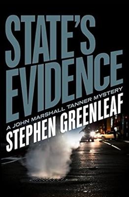 State's Evidence