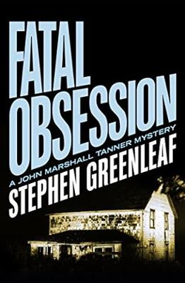 Fatal Obsession