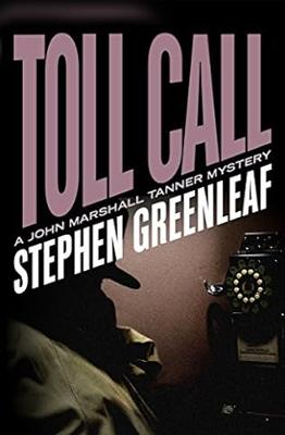 Toll Call
