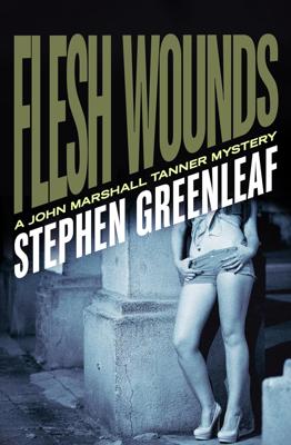 Flesh Wounds