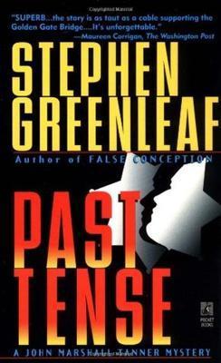 Past Tense